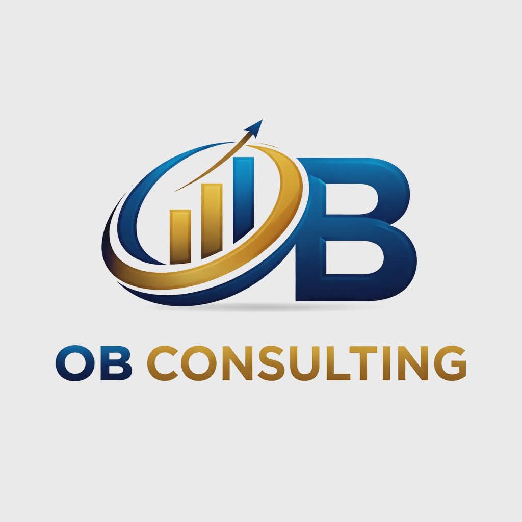 OB Consulting